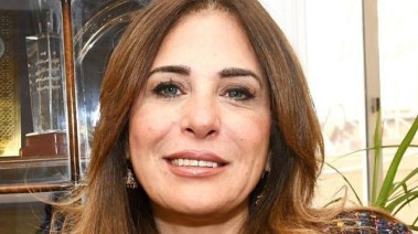 راندة المنشاوي