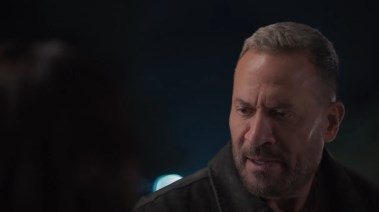 مسلسل أولاد الراعي