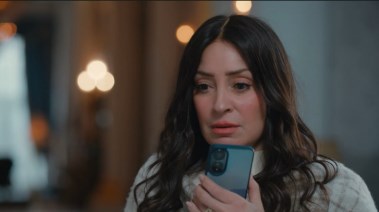 أولاد الراعي الحلقة 10