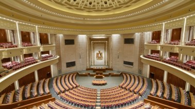 مجلس النواب