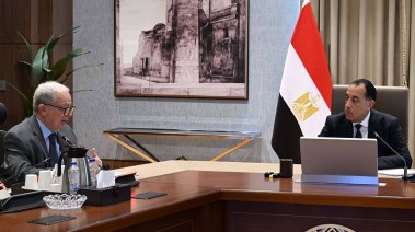 رئيس مجلس الوزراء، ونائبه