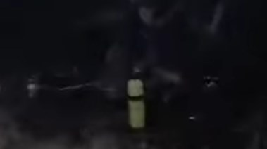 الإنقاذ النهرى وعمليات البحث  