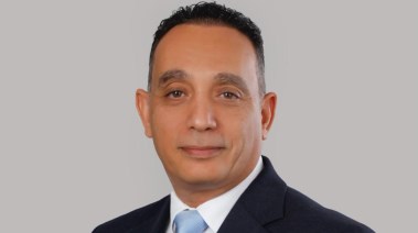  عضو مجلس النواب، فريدي البياضي