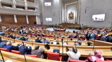 مجلس النواب