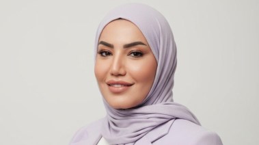  عضو مجلس النواب، عبير عطا الله