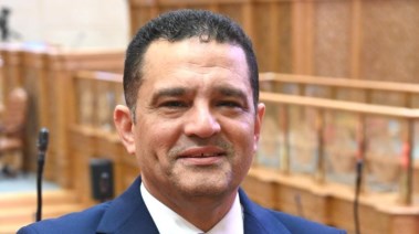 عضو مجلس النواب، أمير أحمد الجزار