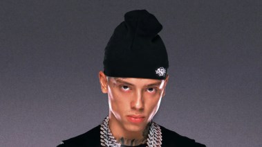 الرابر سنترال سي