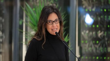 الدكتورة جيهان زكي 