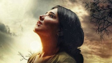 مسلسل الست موناليزا