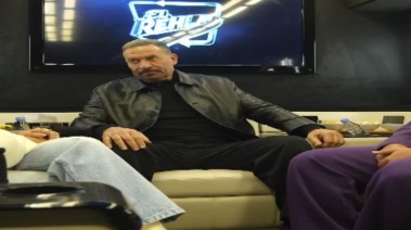 ماجد المصري