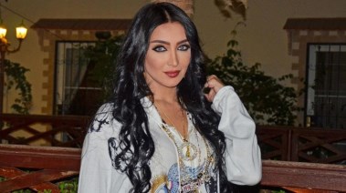 سامية الطرابلسي