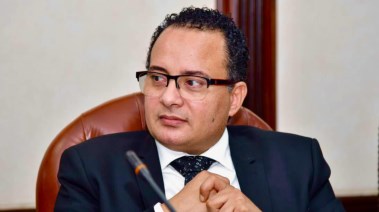 د / محمد الجازوى