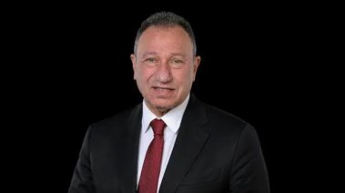 محمود الخطيب 