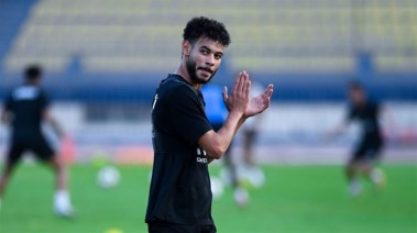 نبيل عماد دونجا 