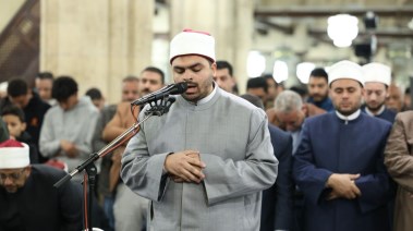 الطالب محمد عبد النبي جادو