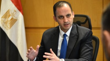 نائب وزير الصحة للحوكمة، الدكتور محمد الطيب