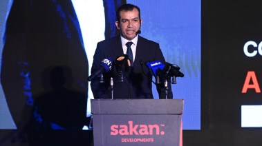  المهندس وليد خطاب 