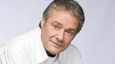  فاروق الفيشاوي