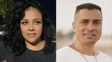 حسن شاكوش وفتاة الاتوبيس 