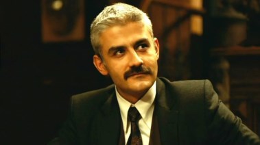  كانبولات جوركيم أرسلان