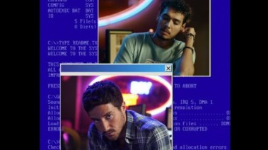  فيلم "إيجي بست"