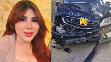  غادة إبراهيم