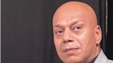 ضياء عبدالخالق