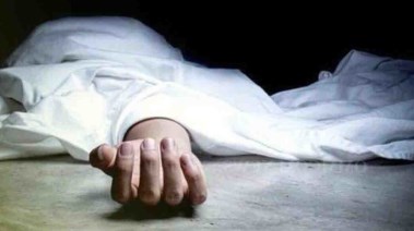 أب ينهي حياة ابنته في مشاجرة أسرية بإحدى عزب إهناسيا ببني سويف