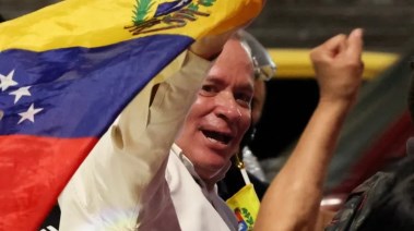 خوان بابلو جوانيبا