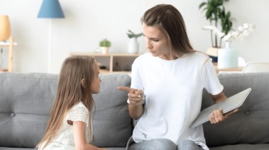 أسلوب الفافو