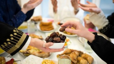 أخطاء شائعة يجب تجنبها خلال شهر رمضان