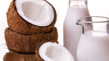 مشروب السوبيا