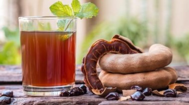 التمر الهندي الأصلي