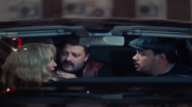 مسلسل هي كيميا