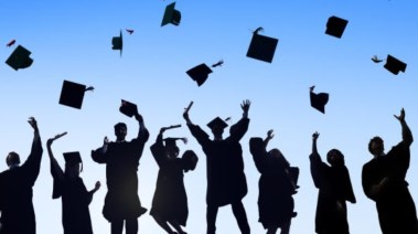 رابط البوابة الإلكترونية لمحافظة بورسعيد 2026