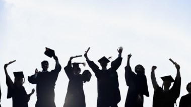 نتيجة الشهادة الإعدادية محافظة كفر الشيخ برقم الجلوس 2026