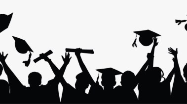 نتيجة الشهادة الإعدادية محافظة أسوان برقم الجلوس 2026