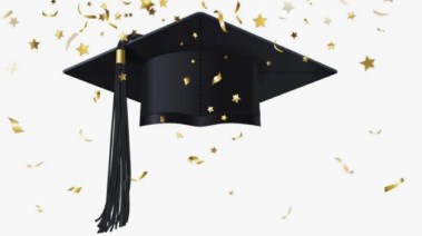 نتيجة الصف الثالث الإعدادي في محافظة الإسماعيلية بالاسم 2026