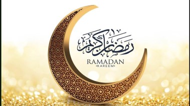 شهر رمضان 2026.. موعد البداية وأبرز الاستعدادات في مصر