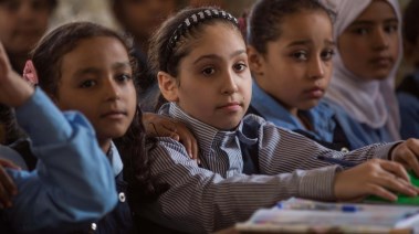 موعد بداية الترم الثاني 2026 للمدارس