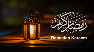 أغنية رمضان كريم 2026.. قصة العمل الذي أصبح أيقونة رمضانية