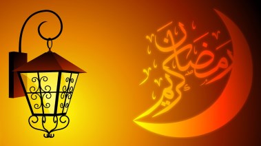 لماذا سُمي شهر رمضان بهذا الاسم؟