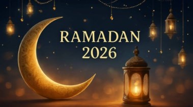 مواعيد عرض كرتون رمضان 2026 والقنوات الناقلة