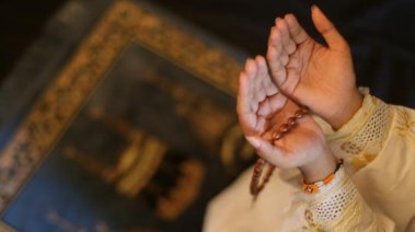 دعاء الوتر في رمضان 2026