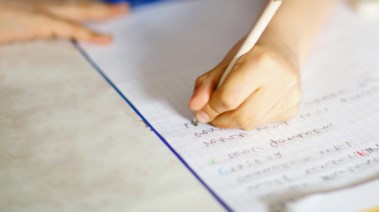 مقررات امتحان شهر فبراير 2026 للمرحلة الابتدائية