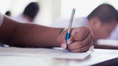 التقييم الأسبوعي الثالث للصف الأول الإعدادي عربي الترم الثاني 2026