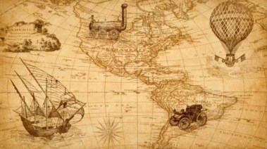 ملخص تاريخ أولى ثانوي الترم الثاني 2026 pdf