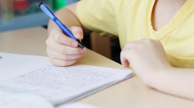 تعبير عن هوايتي المفضلة بالإنجليزي قصير 2026