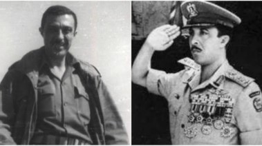 الشهيد إبراهيم محمد عبد المنعم الرفاعي