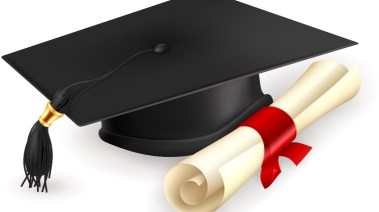  نتيجة الصف الثالث الإعدادي محافظة بورسعيد برقم الجلوس